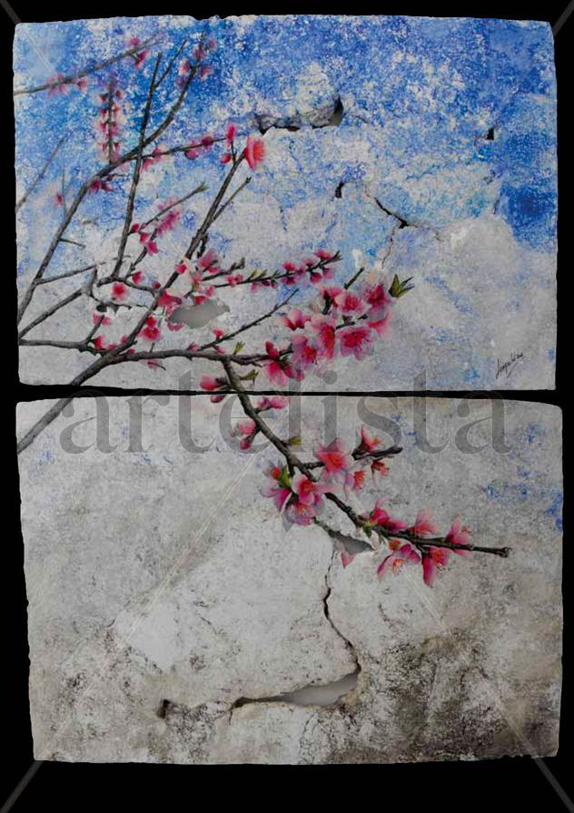 Almendros