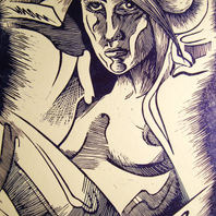 obra
