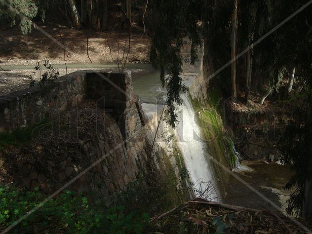 Cascada