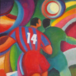 Figuras: músicos, deporte thumbnail 2