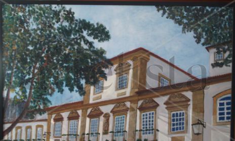 Paisaje urbano