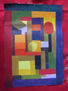 abstractos