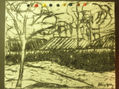 Four Seasons (2012)