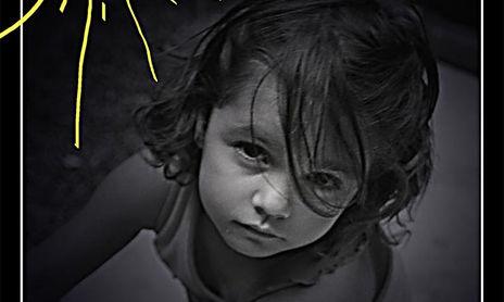 Children