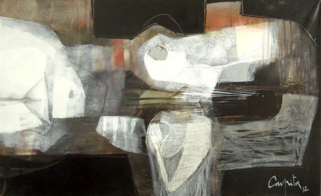 mujer 2