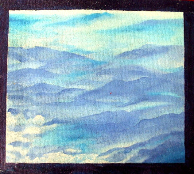 cielos