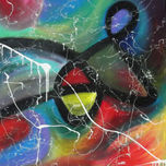 Abstracto thumbnail 1