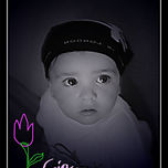 Children thumbnail 1