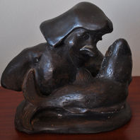 obra