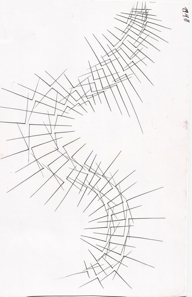 lineas 1
