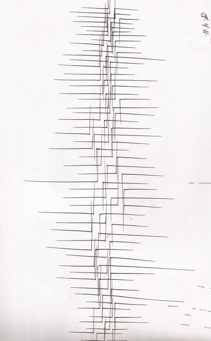 Lineas 2