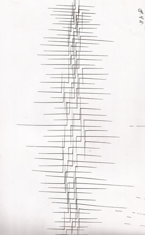 Lineas 2