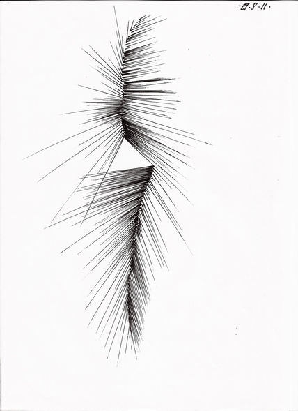 Lineas 3