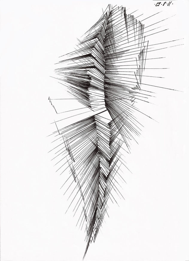 lineas 4