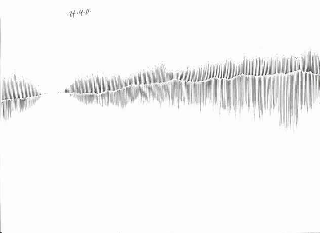 lineas 5