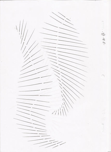 Lineas 6