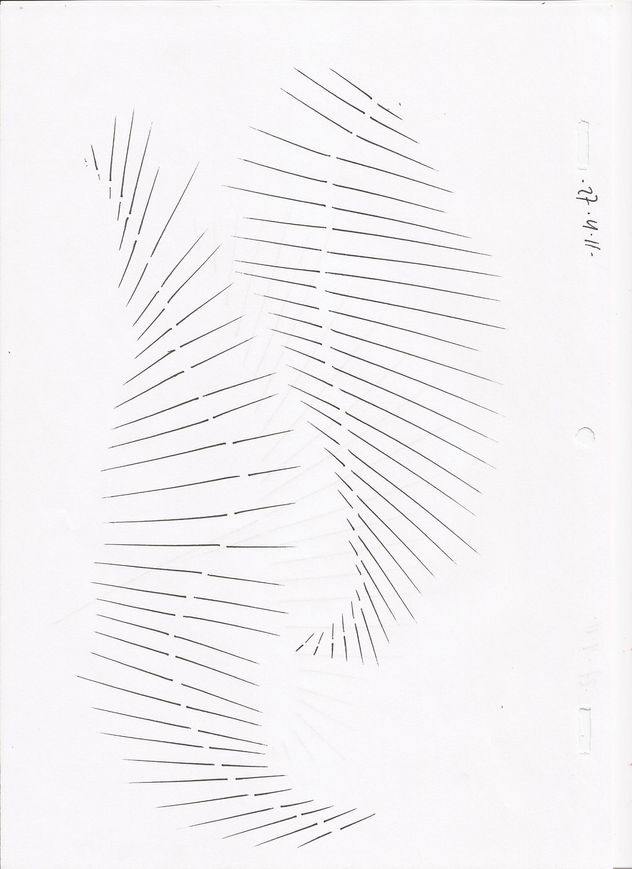 lineas 6