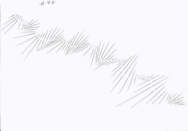 lineas 6