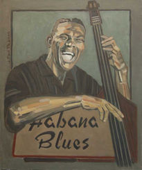 Habana blues