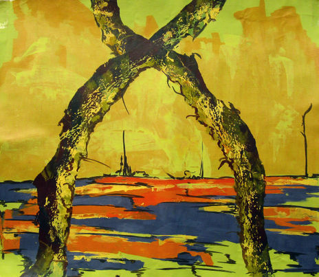Arco 1