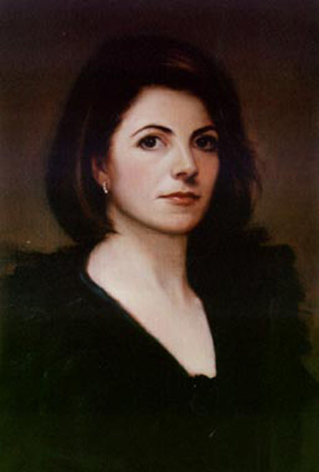 Retrato