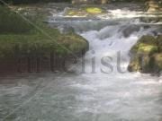 rio lindo