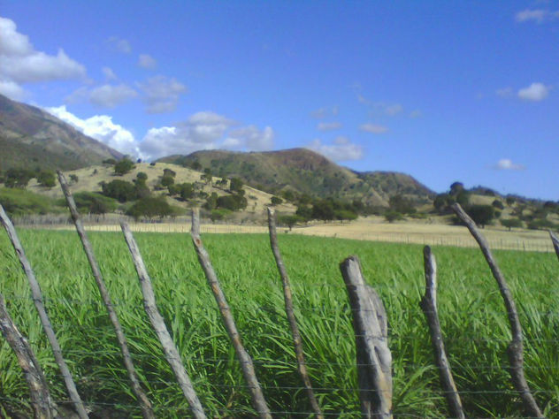 aires de salud