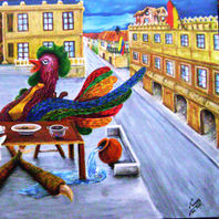 artwork