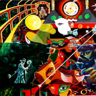 artwork