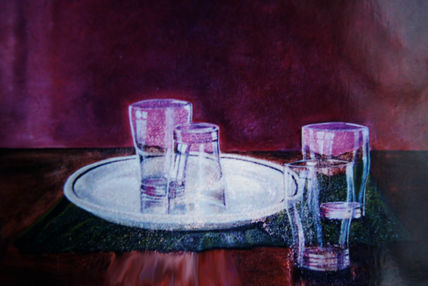 Vasos