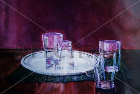 Vasos