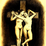 Anatomía thumbnail 2