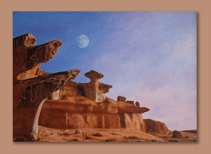Otro mundo
