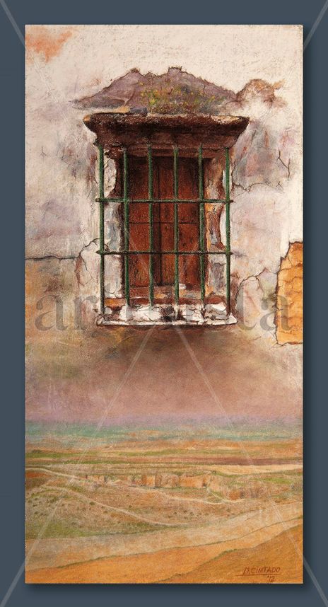 Ventana