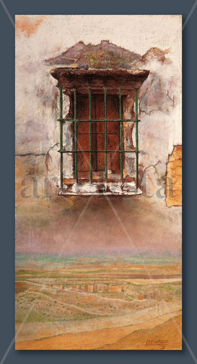 Ventana