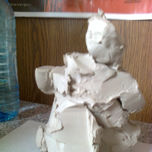 escultura prometida thumbnail 2