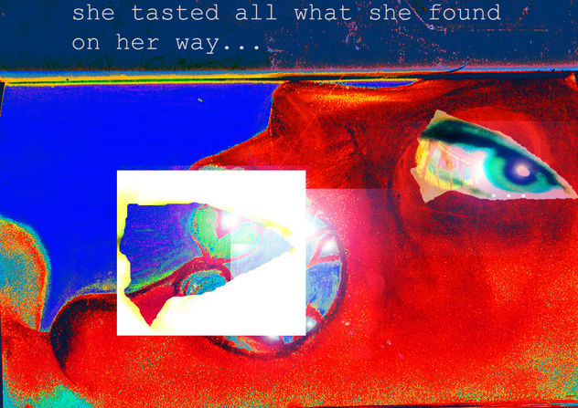 goldfish
