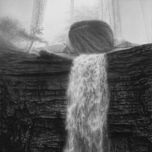Surrealismo thumbnail 2