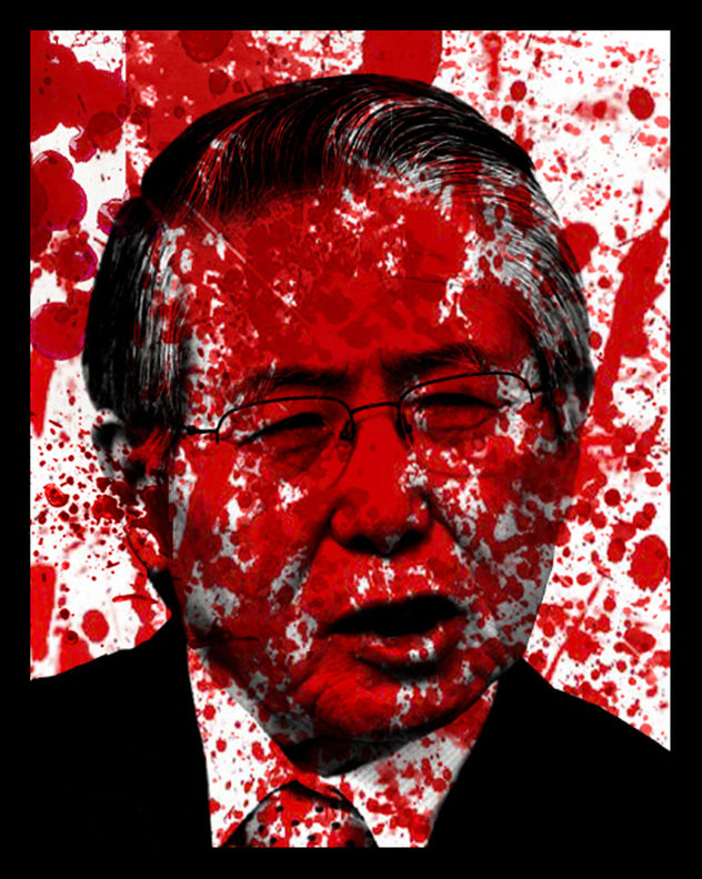 Hermanos de Sangre