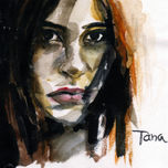 girl thumbnail 1