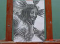señor de luren