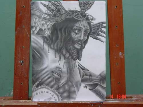 señor de luren