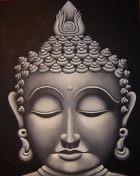 Budha