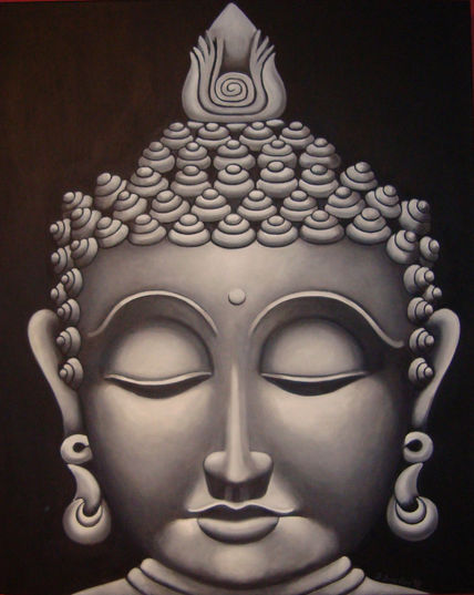Budha