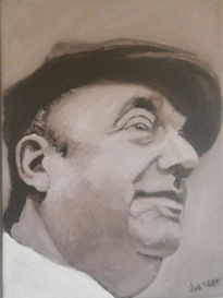 Neruda