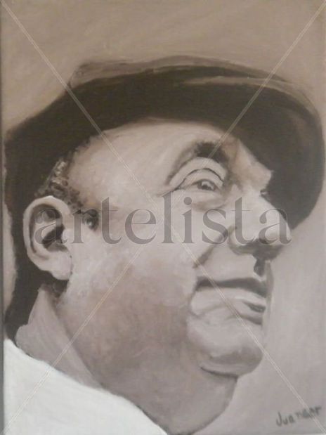 Neruda
