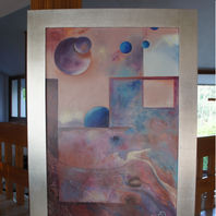 obra