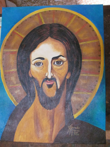 Cristo