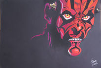 Darth maul lord