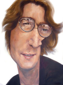 John lennon